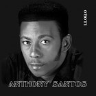Antony Santos - Black & White